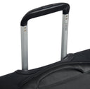 Delsey Paris Sky Max 2.0 - 4-Rollen-Trolley 79 cm erw. (schwarz) - Ansicht 7