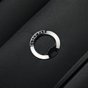 Delsey Paris Sky Max 2.0 - 4-Rollen-Trolley 79 cm erw. (schwarz) - Ansicht 9