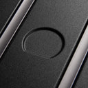 Delsey Paris Turenne 2.0 - 4 - Rollen - Trolley 76 cm L (schwarz) - Markenkoffer