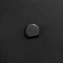 Delsey Paris Turenne Soft - 4 - Rollen - Trolley 83 cm erw. (schwarz) - Markenkoffer