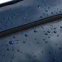 Delsey Paris Turenne Soft - Reisetasche 45 cm (nachtblau) - Ansicht 8