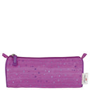DerDieDas ErgoFlex Easy - Schulranzen Set 5tlg. 950 g (Purple Unicorn) - Ansicht 9