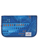DerDieDas ErgoFlex Easy - Schulranzen Set 5tlg. 950 g (Turbo Speed) - Ansicht 7