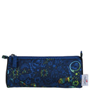 DerDieDas ErgoFlex Light - Schulranzen Set 5tlg. 800g (Neon Crazy) - Ansicht 9