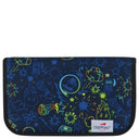 DerDieDas ErgoFlex Light - Schulranzen Set 5tlg. 800g (Neon Crazy) - Ansicht 7