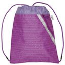 DerDieDas ErgoFlex Light - Schulranzen Set 5tlg. 800g (Purple Unicorn) - Ansicht 10
