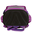 DerDieDas ErgoFlex Light - Schulranzen Set 5tlg. 800g (Purple Unicorn) - Ansicht 6