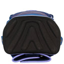 DerDieDas ErgoFlex Light - Schulranzen Set 5tlg. 800g (Deep Ocean) - Ansicht 6