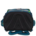 DerDieDas ErgoFlex Light - Schulranzen Set 5tlg. 800g (Magic Light) - Ansicht 6