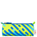 DerDieDas ErgoFlex Tiny Exklusiv Neon - Schulranzen Set 5tlg. 900g (Monster) - Ansicht 10