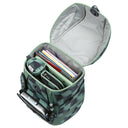 DerDieDas ErgoFlex Tiny Exklusiv Superflash - Schulranzen Set 5 tlg. 900g (Super Trunk) - Ansicht 5