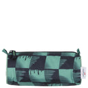 DerDieDas ErgoFlex Tiny Exklusiv Superflash - Schulranzen Set 5 tlg. 900g (Super Trunk) - Ansicht 9