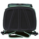 DerDieDas ErgoFlex Tiny Exklusiv Superflash - Schulranzen Set 5 tlg. 900g (Super Trunk) - Ansicht 6