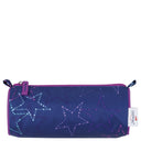 DerDieDas ErgoFlex Tiny - Schulranzen Set 5tlg. 900g (Dancing Star) - Ansicht 9