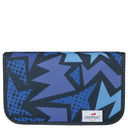 DerDieDas ErgoFlex Tiny - Schulranzen Set 5tlg. 900g (Dark Dragon) - Markenkoffer