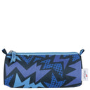 DerDieDas ErgoFlex Tiny - Schulranzen Set 5tlg. 900g (Dark Dragon) - Markenkoffer