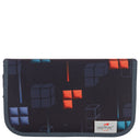 DerDieDas ErgoFlex Tiny - Schulranzen Set 5tlg. 900g (Ninja Fighter) - Ansicht 7