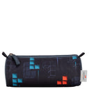 DerDieDas ErgoFlex Tiny - Schulranzen Set 5tlg. 900g (Ninja Fighter) - Ansicht 9