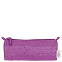 DerDieDas ErgoFlex Tiny - Schulranzen Set 5tlg. 900g (Purple Unicorn) - Ansicht 9