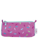 DerDieDas ErgoFlex Tiny - Schulranzen Set 5tlg. 900g (Sweet Sprinkles) - Ansicht 10