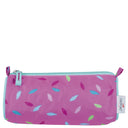 DerDieDas ErgoFlex Tiny - Schulranzen Set 5tlg. 900g (Sweet Sprinkles) - Ansicht 10
