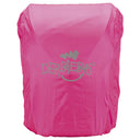 DerDieDas Zubehör - Regencape (pink)