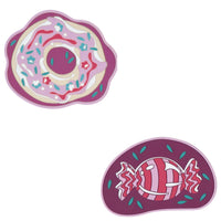 Sweet Sprinkles