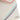 Desigual Cleo Jersey - Rucksack 26.5 cm (crudo) - Markenkoffer