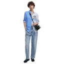 Desigual Half Venecia 3.0 - Schultertasche 25.5 cm (black) - Markenkoffer