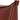 Desigual Trama Munich - Schultertasche 27.5 cm (camel) - Markenkoffer