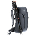 Deuter AC Lite 16 - Wanderrucksack 56 cm (black) - Ansicht 9