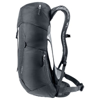 Deuter AC Lite 16 - Wanderrucksack 56 cm (black) - Ansicht 2
