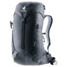 Deuter AC Lite 16 - Wanderrucksack 56 cm (black)
