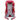 Deuter AC Lite 16 - Wanderrucksack 56 cm (cherry - masala) - Markenkoffer