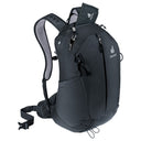 Deuter AC Lite 17 - Wanderrucksack 47 cm (black) - Markenkoffer