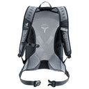 Deuter AC Lite 17 - Wanderrucksack 47 cm (black) - Markenkoffer