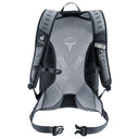 Deuter AC Lite 17 - Wanderrucksack 47 cm (black) - Ansicht 2