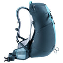 Deuter AC Lite 21 SL - Women's Wanderrucksack 48 cm (lagoon-atlantic) - Ansicht 3