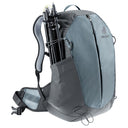 Deuter AC Lite 21 SL - Women's Wanderrucksack 48 cm (shale-graphite) - Ansicht 10