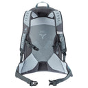 Deuter AC Lite 21 SL - Women's Wanderrucksack 48 cm (shale-graphite) - Ansicht 2