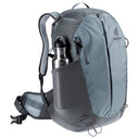 Deuter AC Lite 21 SL - Women's Wanderrucksack 48 cm (shale-graphite) - Ansicht 6