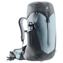 Deuter AC Lite 22 SL - Women's Wanderrucksack 56 cm (shale - graphite) - Markenkoffer
