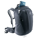 Deuter AC Lite 23 - Wanderrucksack 52 cm (black) - Markenkoffer