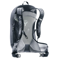 Deuter AC Lite 23 - Wanderrucksack 52 cm (black) - Ansicht 4