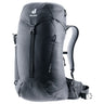 Deuter AC Lite 24 - Wanderrucksack 57 cm (black)