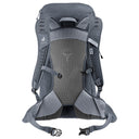 Deuter AC Lite 24 - Wanderrucksack 57 cm (black) - Ansicht 3