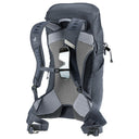 Deuter AC Lite 24 - Wanderrucksack 57 cm (black) - Ansicht 8