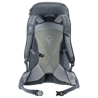 Deuter AC Lite 30 - Wanderrucksack 59 cm (black) - Markenkoffer