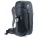 Deuter AC Lite 32 EL - Wanderrucksack 64 cm (black) - Ansicht 6