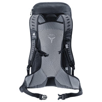 Deuter AC Lite 32 EL - Wanderrucksack 64 cm (black) - Ansicht 2